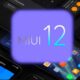 Нова функція MIUI 12.5 підвищить продуктивність всіх Xiaomi