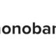 Monobank анонсував чотири нових проекти, включаючи карту в біткоіни і можливість торгувати американськими акціями