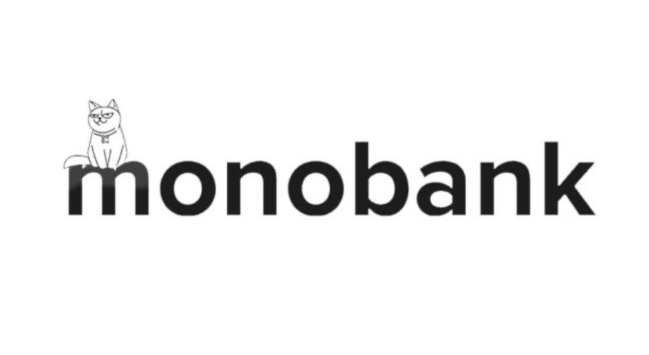 Monobank анонсував чотири нових проекти, включаючи карту в біткоіни і можливість торгувати американськими акціями