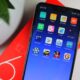 Xiaomi оновлює бюджетні смартфони до MIUI 12