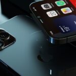 iPhone 13 Pro наочно порівняли з iPhone 12 Pro