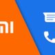 MIUI звонилка проти Google: Xiaomi запустила опитування для користувачів