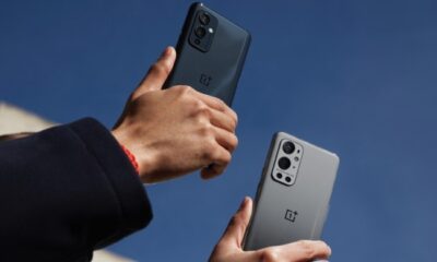 OnePlus вирішила обдурити користувачів не прокатали - брехня розкрита