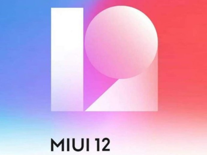 У MIUI 12 з'явилася нова проблема, яка змушує користувачів страждати