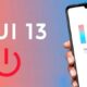 Xiaomi назвала терміни анонса MIUI 13