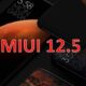 Дешеві смартфони Xiaomi перейшли на Android 11, але поки без MIUI 12.5