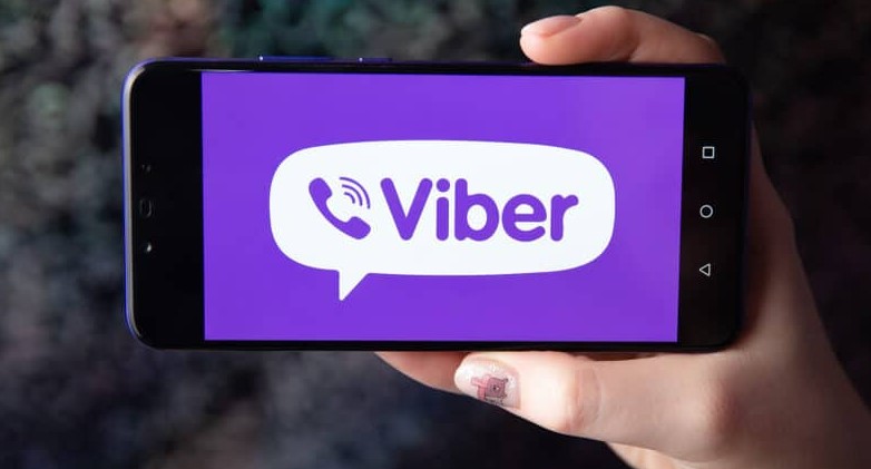 Переписка в Viber більше не буде конфіденційною