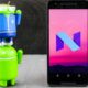 Google готує обмеження для старих Android смартфонів
