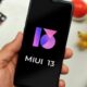 Xiaomi змушена відкласти реліз MIUI 13