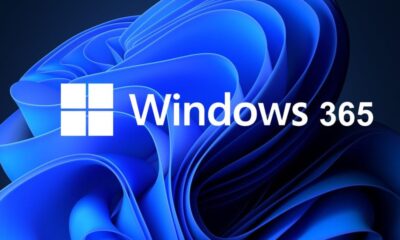 Microsoft розкрила ціни на Windows 365