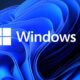 Microsoft розкрила ціни на Windows 365