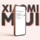 Xiaomi розповіли, коли перші 12 смартфонів отримають нову MIUI