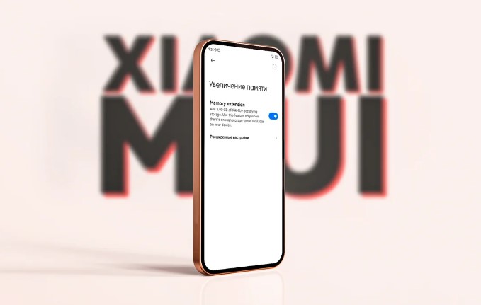 Xiaomi буде «карати» за ремонт смартфонів з використання «лівих» запчастин