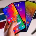 Корисна функція для власників Android-смартфонів