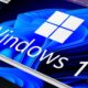 Windows 10 почне блокувати піратські сайти і торренти