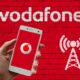 Vodafone надає абонентам нову послугу слідкування