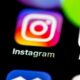 Шахраї обіцяють «гарантований бан» будь-якого облікового запису в Instagram за 1600 гривень