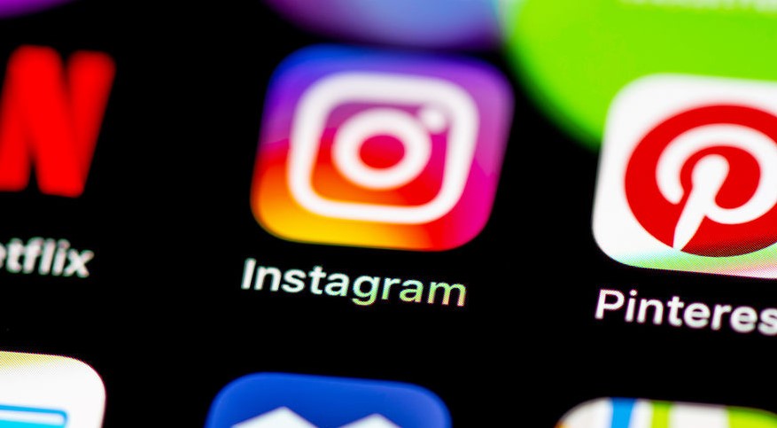 Шахраї обіцяють «гарантований бан» будь-якого облікового запису в Instagram за 1600 гривень