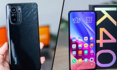Xiaomi знову піднімає ціни на бюджетні смартфони Redmi і Poco