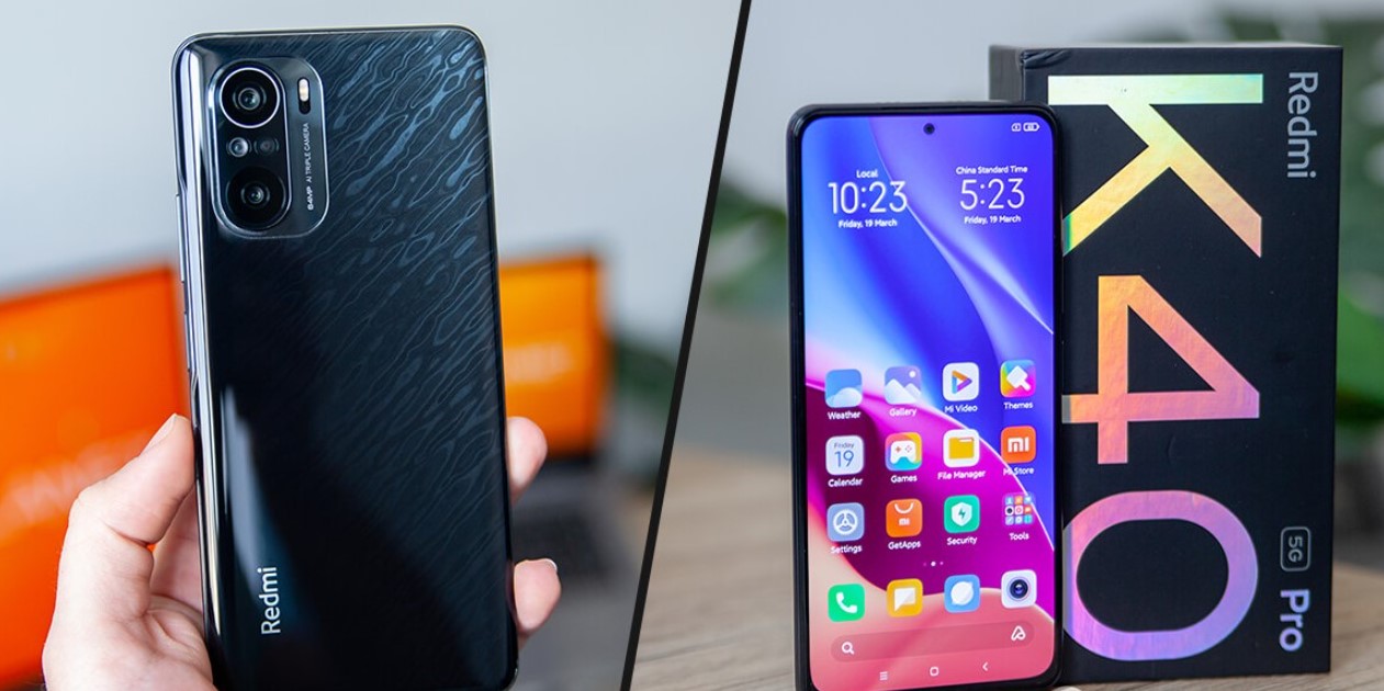Xiaomi знову піднімає ціни на бюджетні смартфони Redmi і Poco