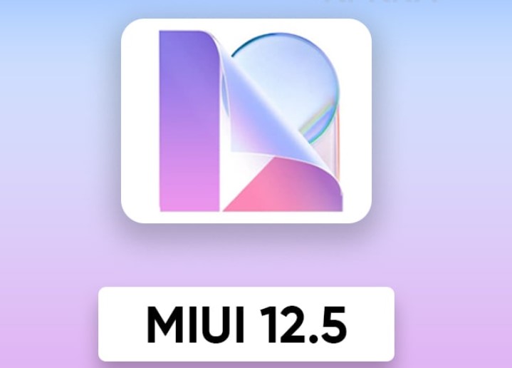 Ці смартфони отримають поліпшену версію MIUI 12.5 до кінця серпня