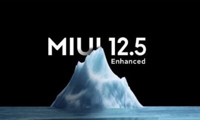 Які смартфони Xiaomi оновить до MIUI 12.5 Enhanced замість MIUI 13
