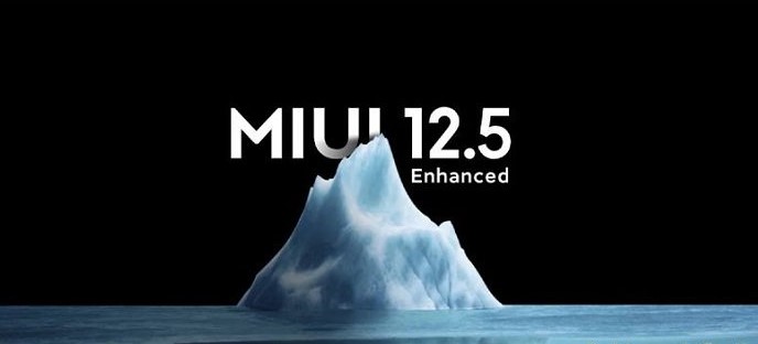 Які смартфони Xiaomi оновить до MIUI 12.5 Enhanced замість MIUI 13