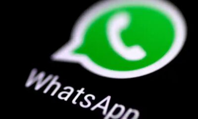 WhatsApp отримав функцію, яку довго чекали користувачі