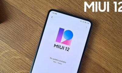 Xiaomi вибачилися за велику кількість проблем з MIUI 12