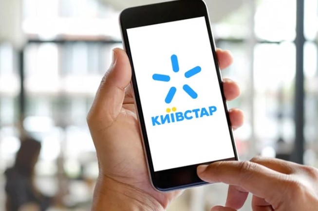 Київстар, Vodafone і lifecell показали вигідні тарифи з інтернетом за 100 гривень