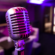 Любителям поспівати: кращі програми на Android для караоке