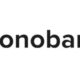 Названа реальна ціна банка monobank і хто може його купити