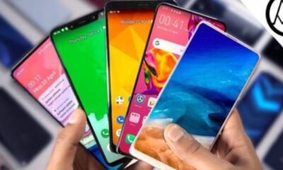 Xiaomi починає боротьбу з "сірими" поставками смартфонів в Україні