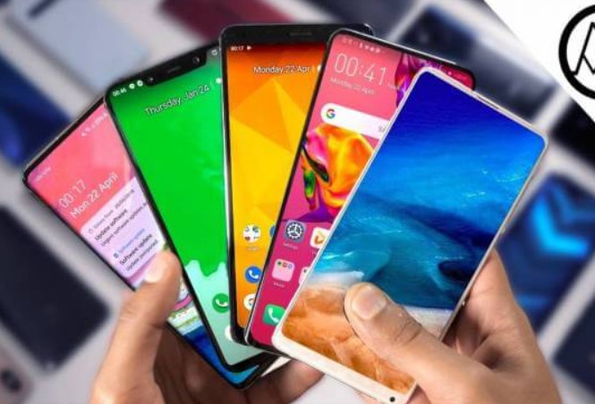 Xiaomi починає боротьбу з "сірими" поставками смартфонів в Україні