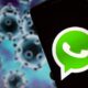 WhatsApp буде видаляти листування автоматично