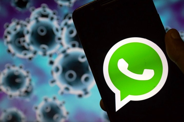 WhatsApp буде видаляти листування автоматично