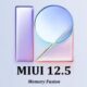 Перші смартфони Xiaomi отримали MIUI 12.5 з функцією розширення пам'яті