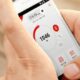 Vodafone підвищує якість свого інтернету