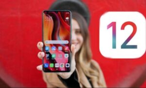 Ця програма поверне на ваш смартфон Xiaomi всі зниклі з MIUI функції