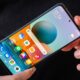 Xiaomi знімає продажів популярний смартфон 2021 року