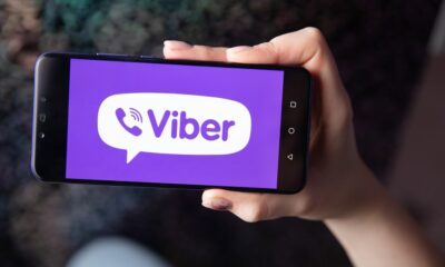 Viber попередив користувачів, про найпоширеніші способи шахрайства