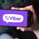 Viber попередив користувачів, про найпоширеніші способи шахрайства