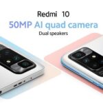 Глобальна версія смартфона Redmi 10 рекордно обвалилася в ціні