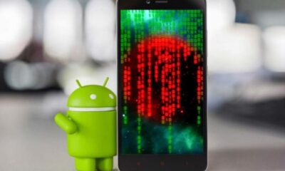 Смартфони українців із застарілим Android перестануть працювати вже у вересні