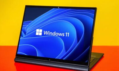 Як протестити Windows 11 в два кліка, не встановлюючи його на компютер