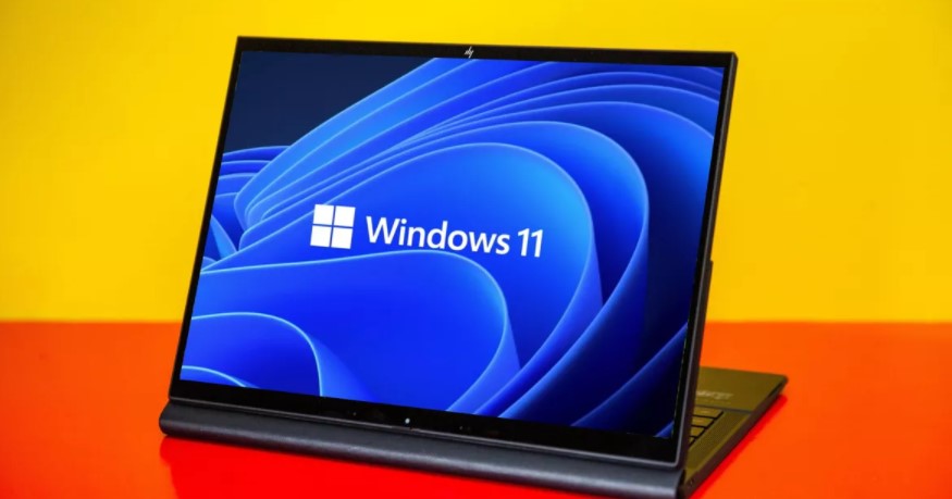 Як протестити Windows 11 в два кліка, не встановлюючи його на компютер