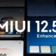 Xiaomi назвали смартфони, які першими отримають MIUI 12.5 Enhanced в Україні
