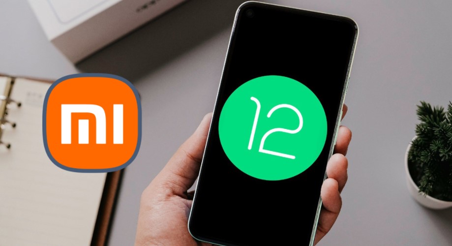 MIUI 12.5 на базі Android 12: перша збірка і графік оновлення смартфонів