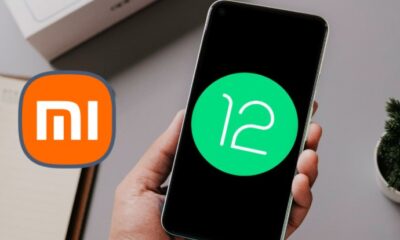 Xiaomi розширила список смартфонів, які більше не отримають оновлення Android 12 ніколи
