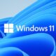 Microsoft відключила оновлення Windows 11 для багатьох комп'ютерах